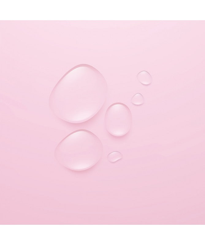INTENSIVE HYDRATING ACTIVE s aktivním prekurzorem kyseliny hyaluronové