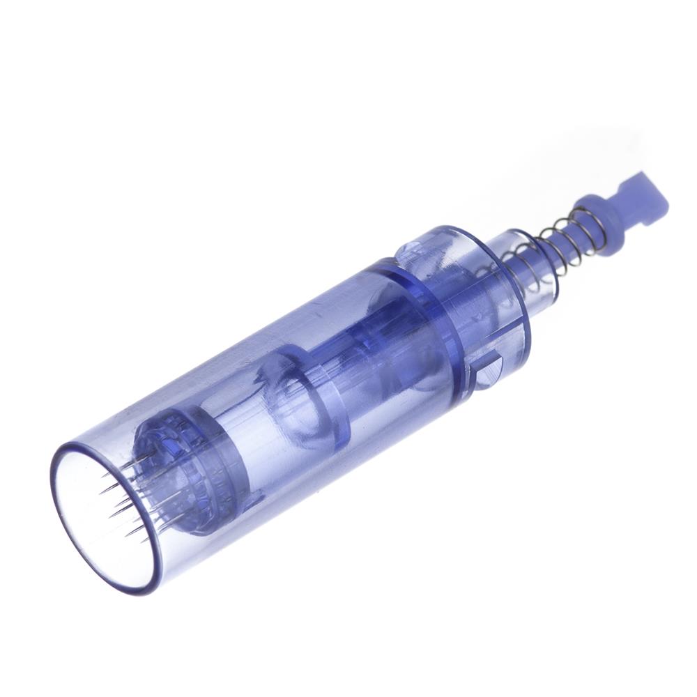 Dermapen Dr Pen A6 Ultima