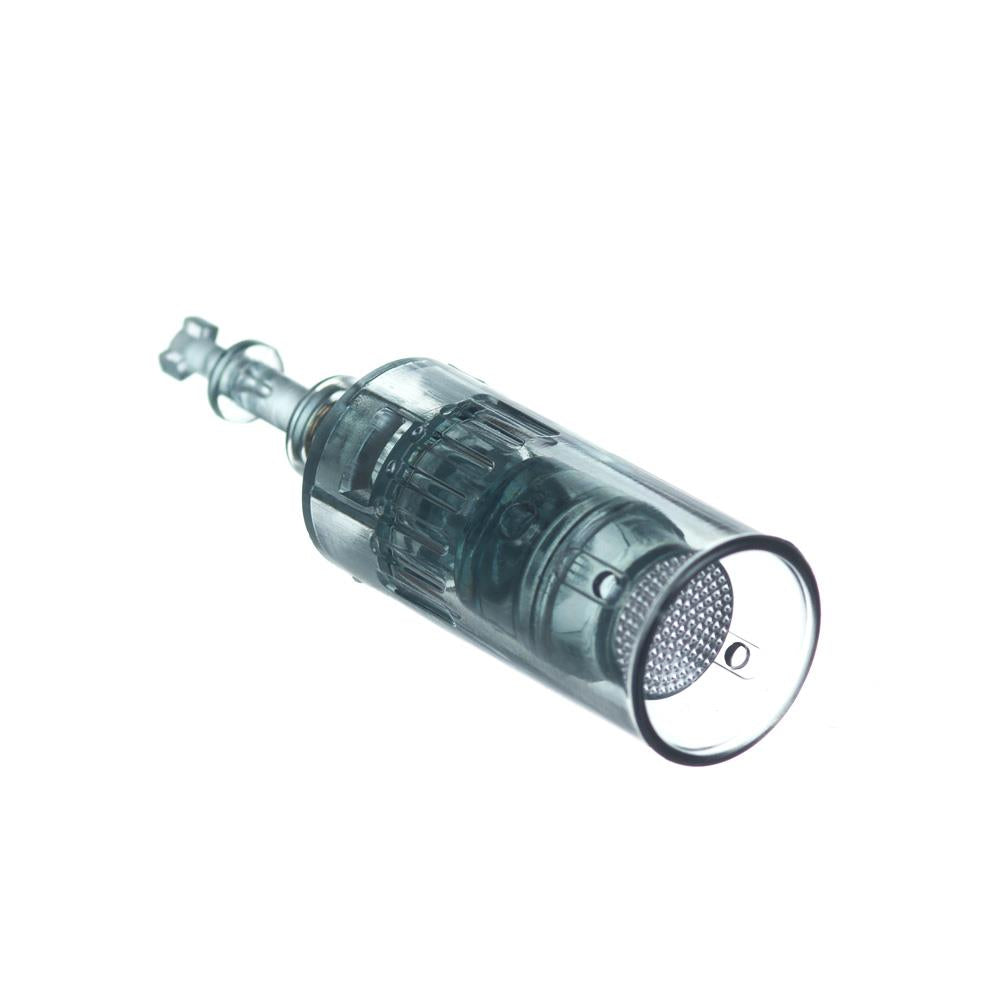 Dermapen Dr Pen M8-W kabellos