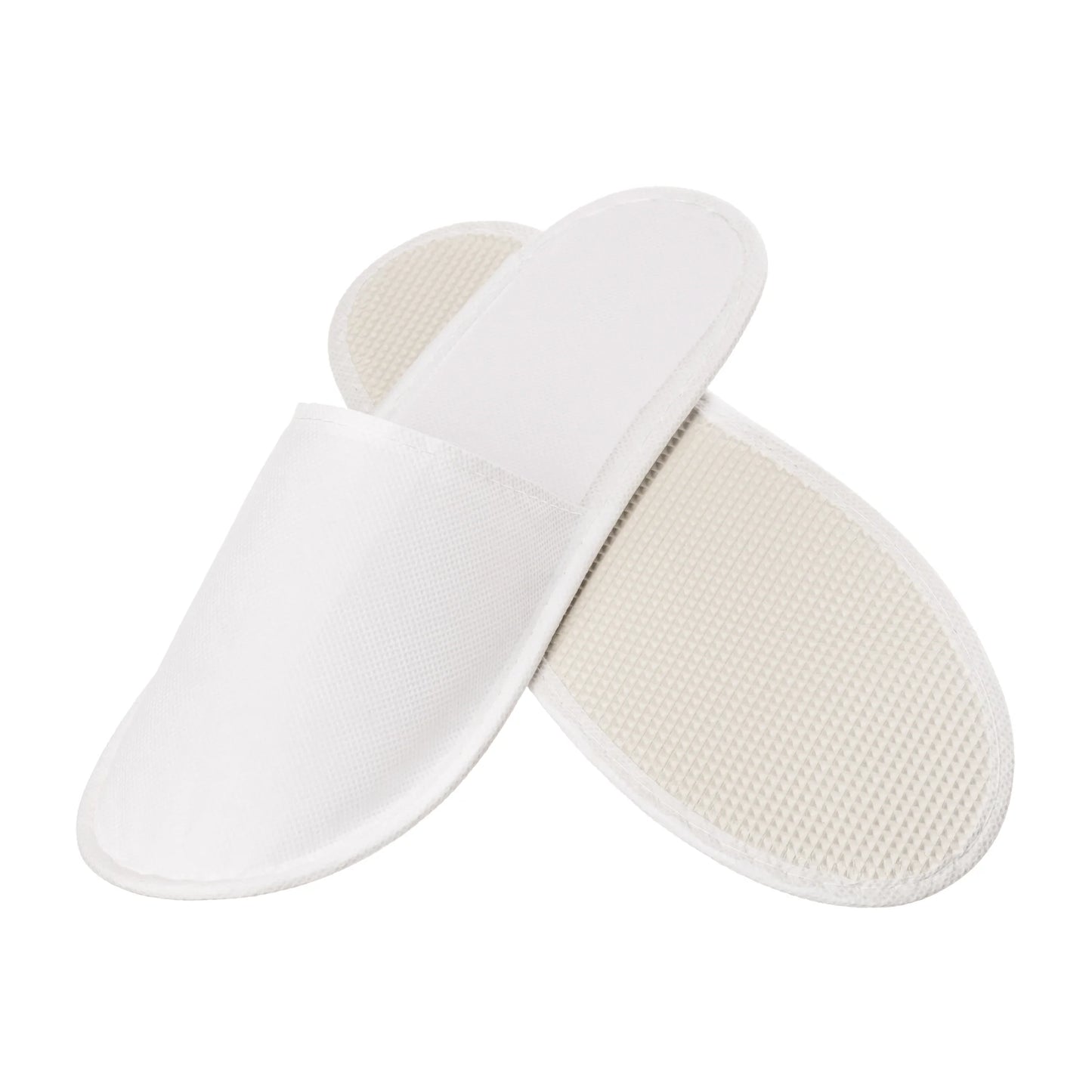 Non-woven hotel slippers – 1 pair