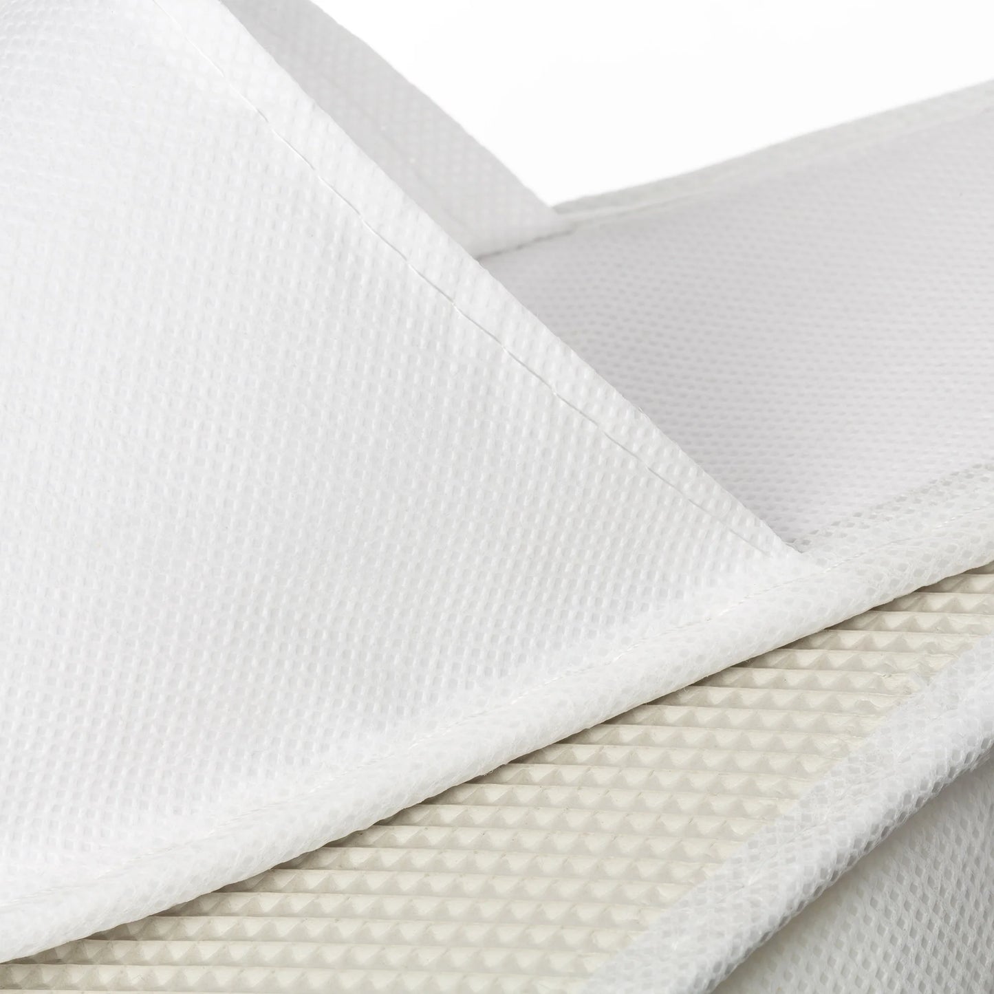 Non-woven hotel slippers – 1 pair