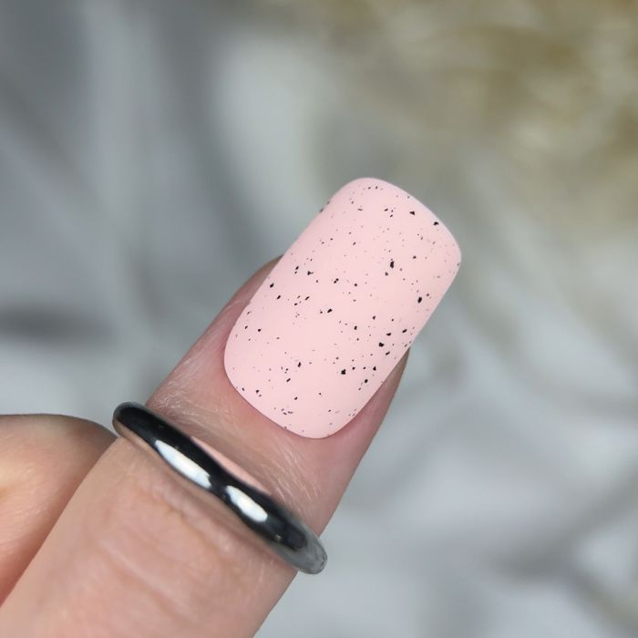 SLOWIANKA Velvet KilldeerEgg vrchní lak bez utírání 10g