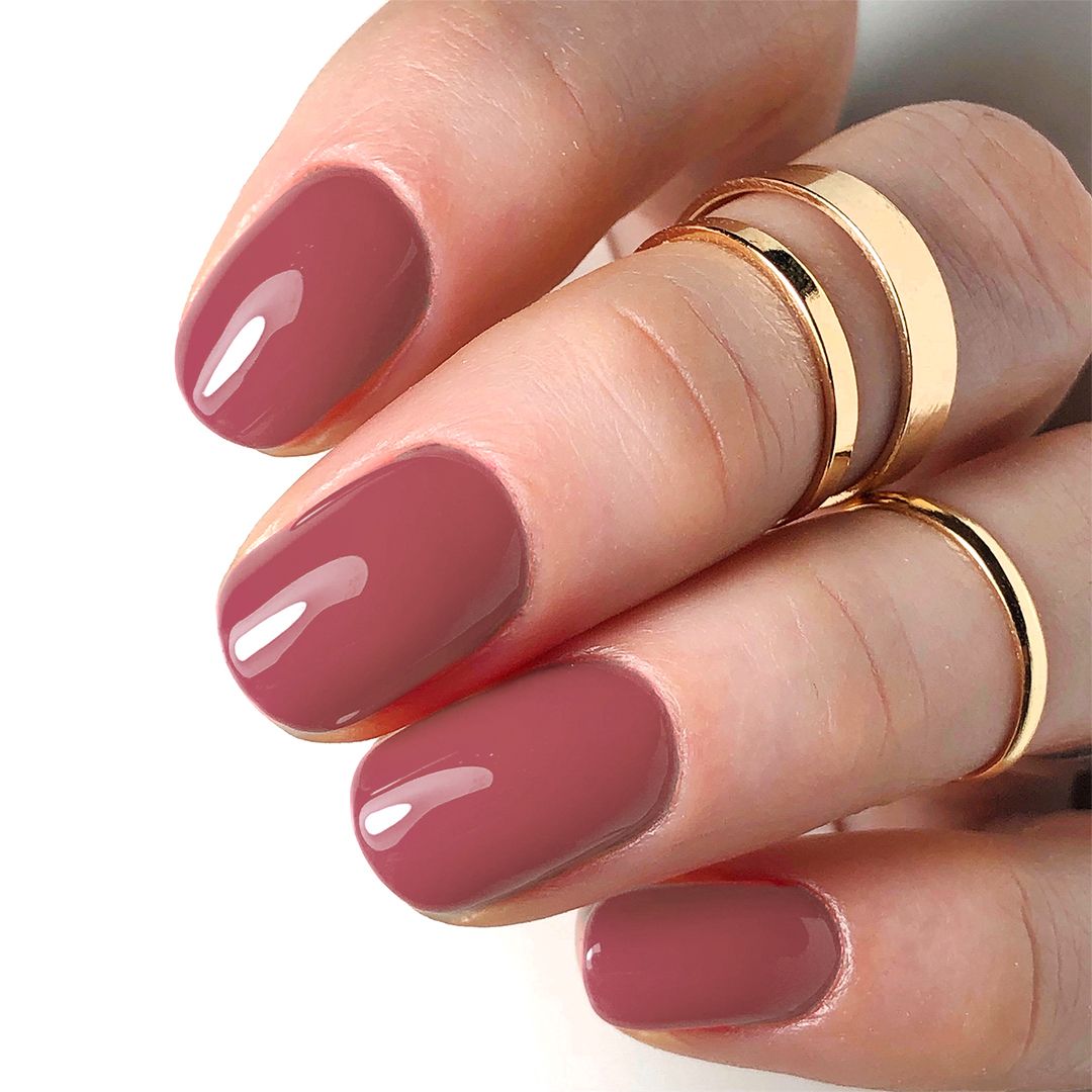 SLOWIANKA 30 gel polish 10g