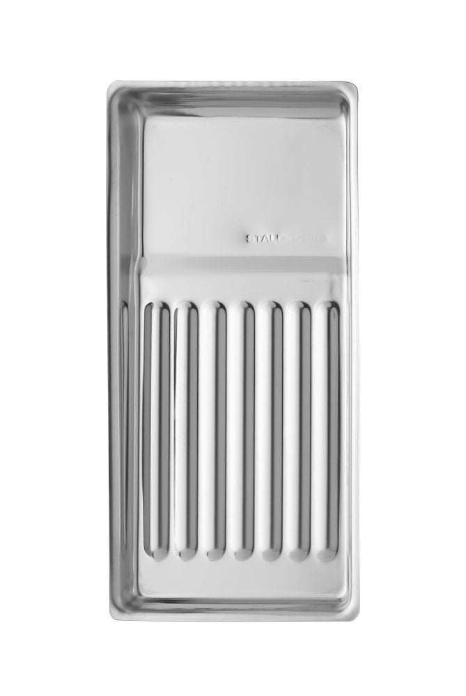 Zásobník na nářadí EXPERT 10 TYP 1 (195x90x19 mm) - STALEKS
