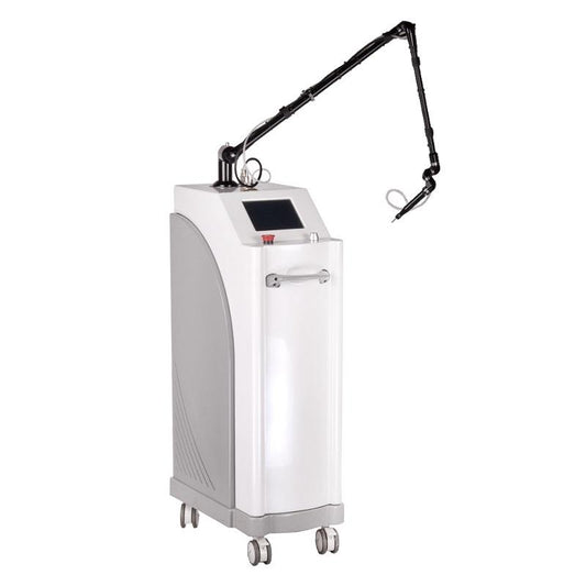BS-LT200 CO2 Fractional Laser (By pre-order only)