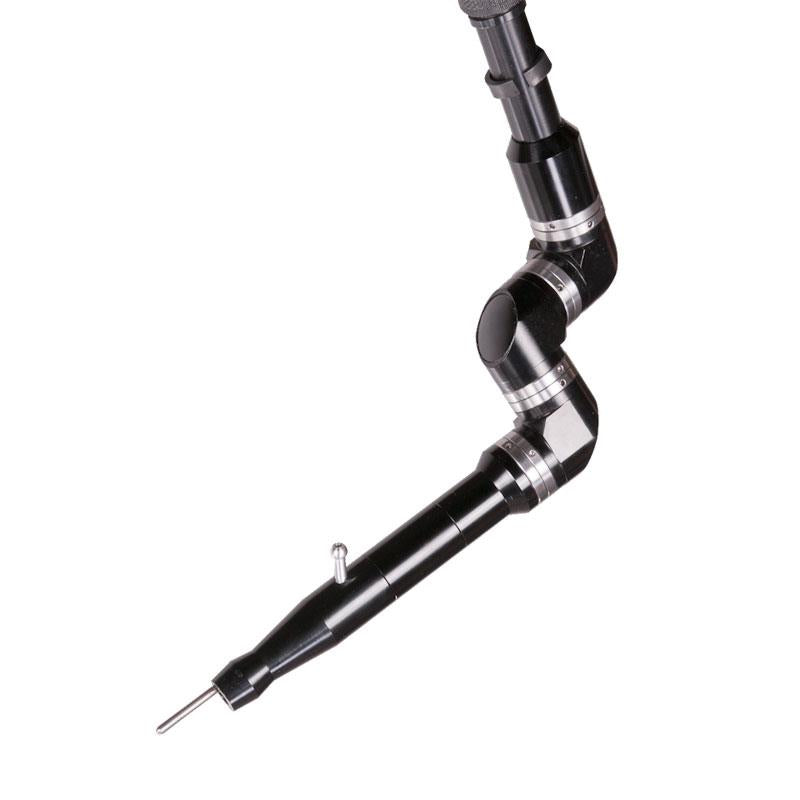 BS-LT200 CO2 Fractional Laser (By pre-order only)