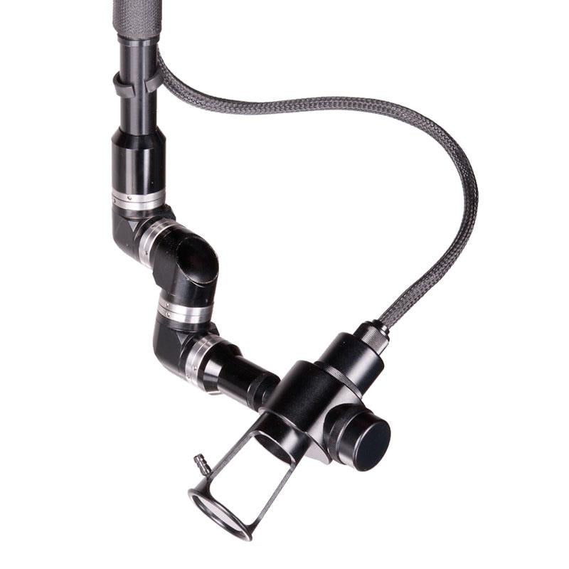 BS-LT200 CO2 Fractional Laser (By pre-order only)