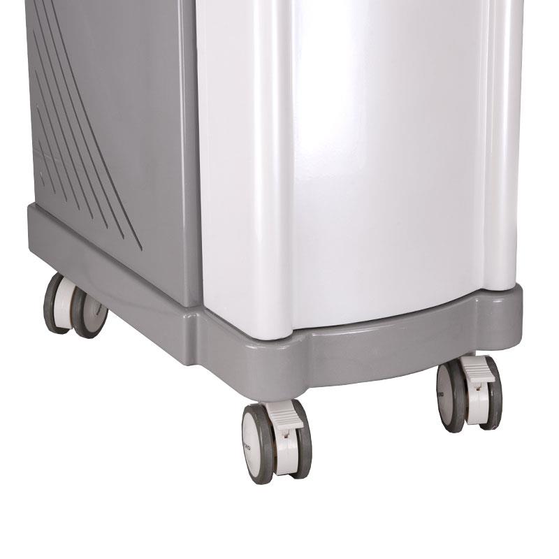 BS-LT200 CO2 Fractional Laser (By pre-order only)