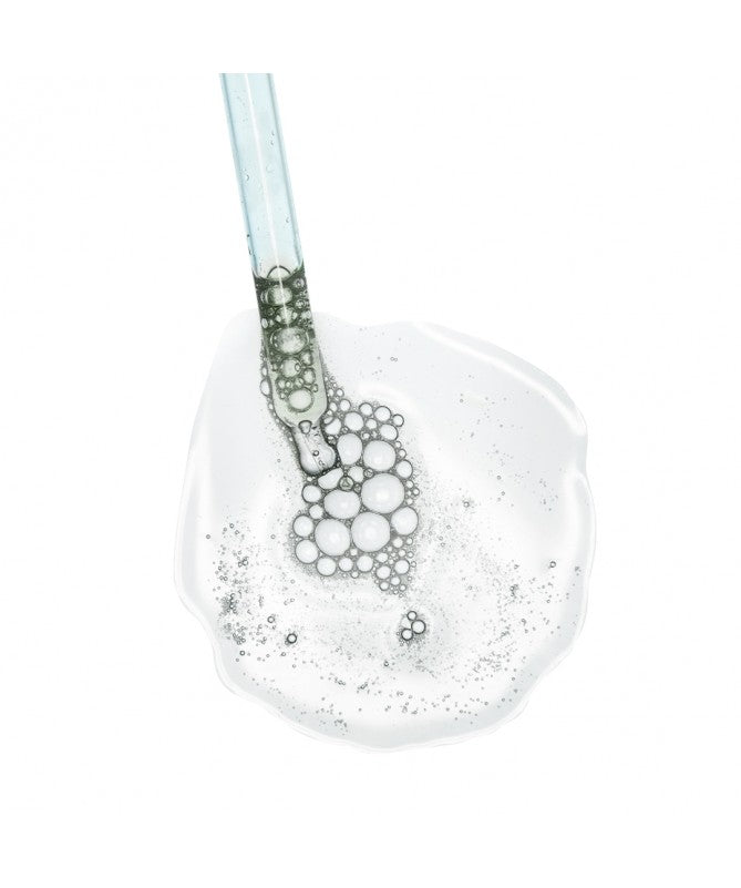 KYSELINA MANDELOVÁ Exfoliační sérum