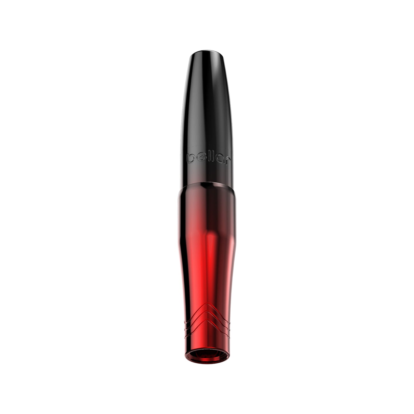 Microbeau Bellar - PMU Permanent Make-up Maschine - Roter Boden