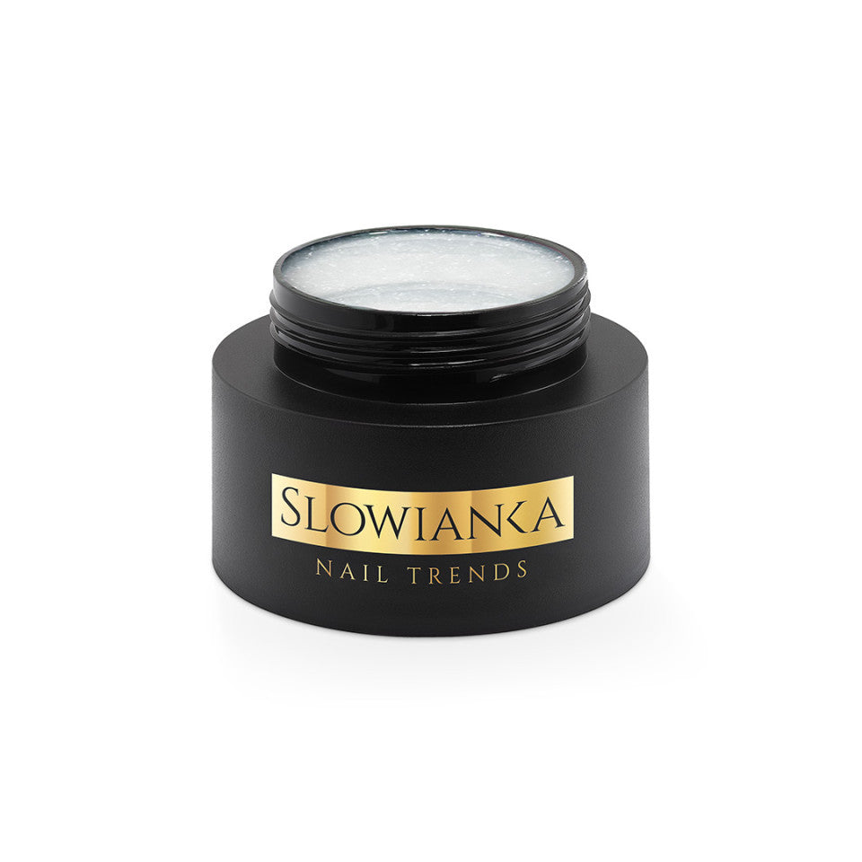 Slowianka gelová sada NEU 4+1 15g