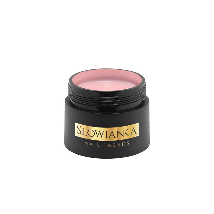 SLOWIANKA Collection Box Black Bestseller