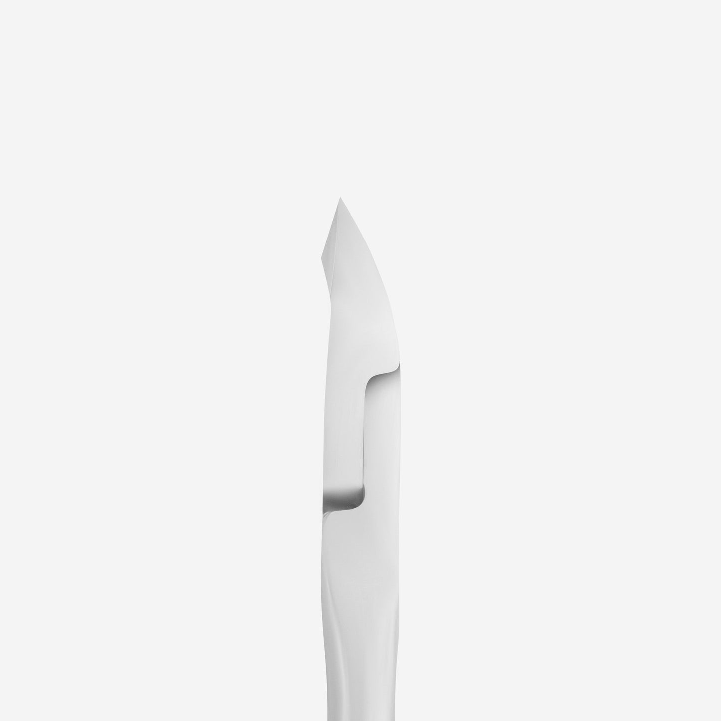 Professional cuticle nippers EXPERT 91 5 mm - STALEKS