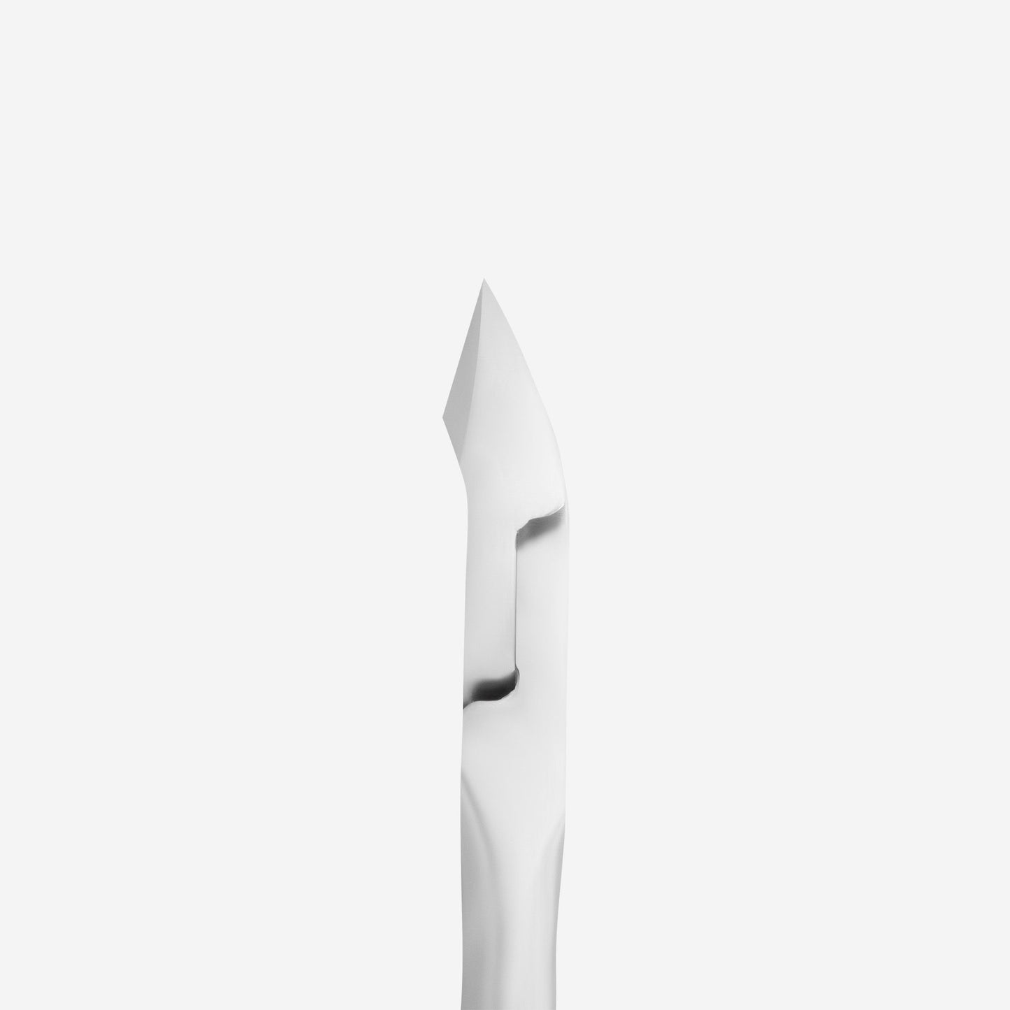 Professional cuticle nippers EXPERT 91 9 mm - STALEKS