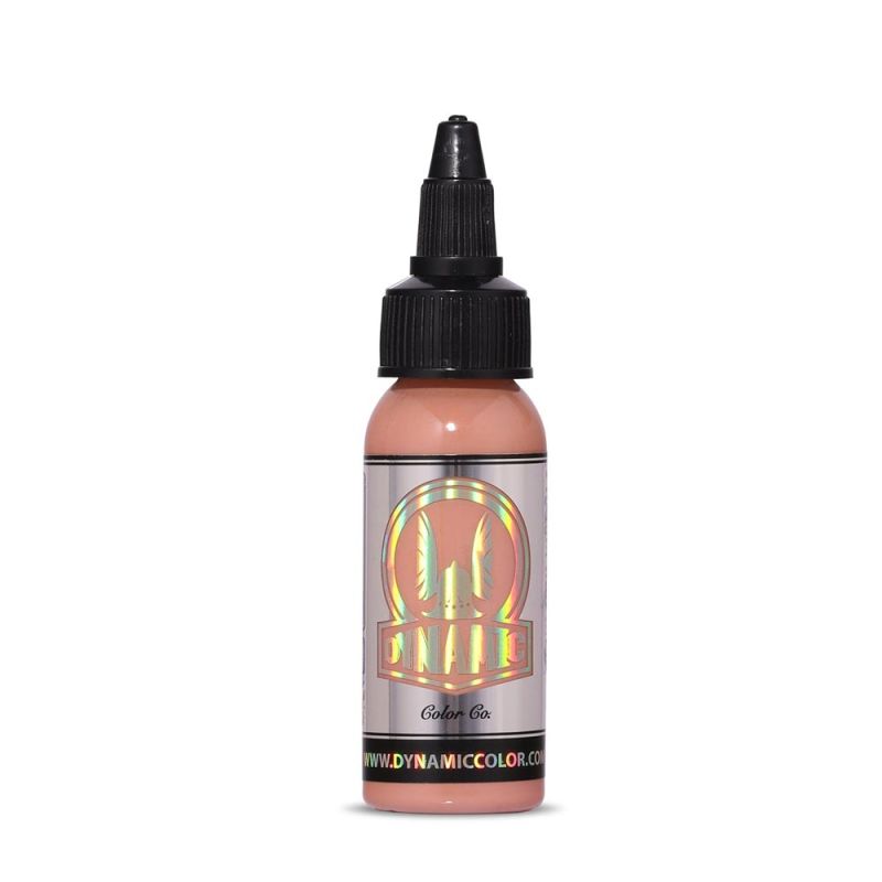 Nude - 30ml - Viking od Dynamic