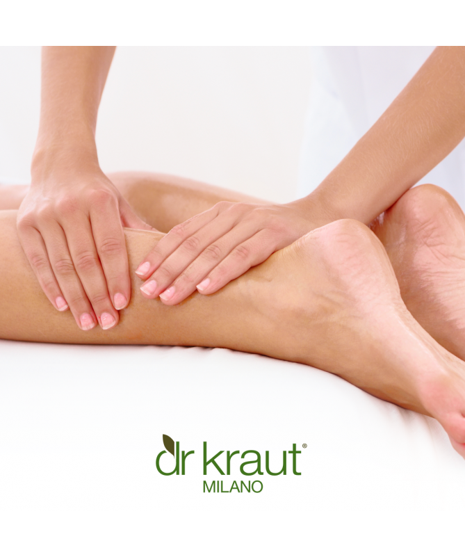 KÖRPERMASSAGE – SEIDIGES MASSAGEÖL 500ml