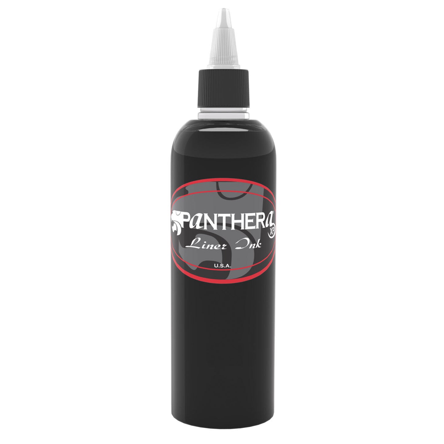 Panthera Ink 150ml+150ml+150ml+150ml