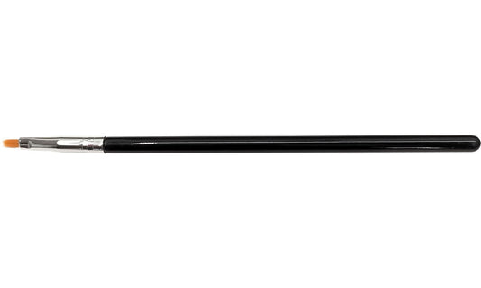Apraise eyebrow tint/henna brush