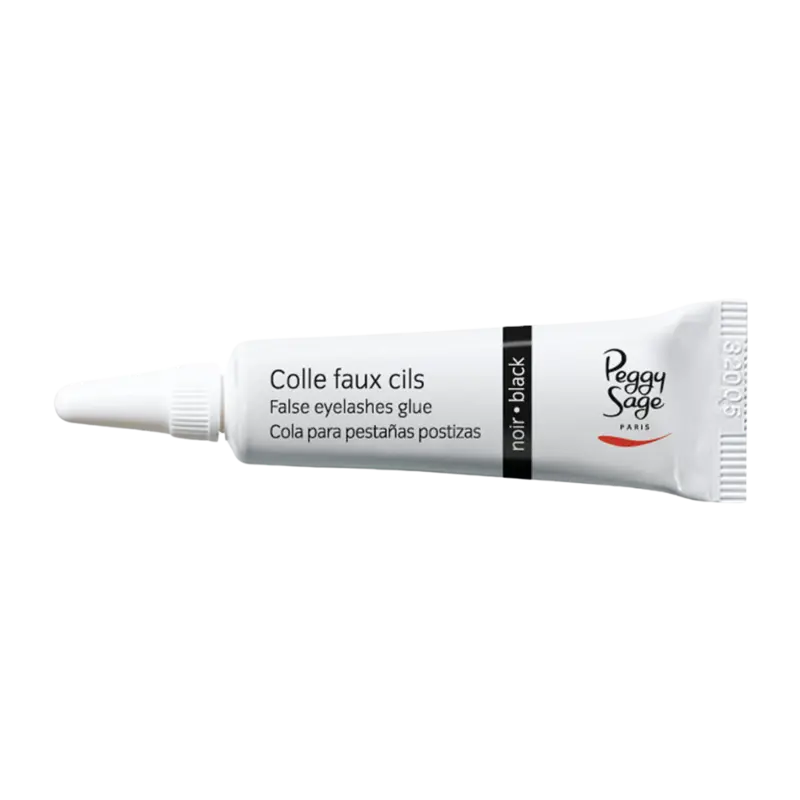 Peggy Sage False Eyelashes Glue 7gr