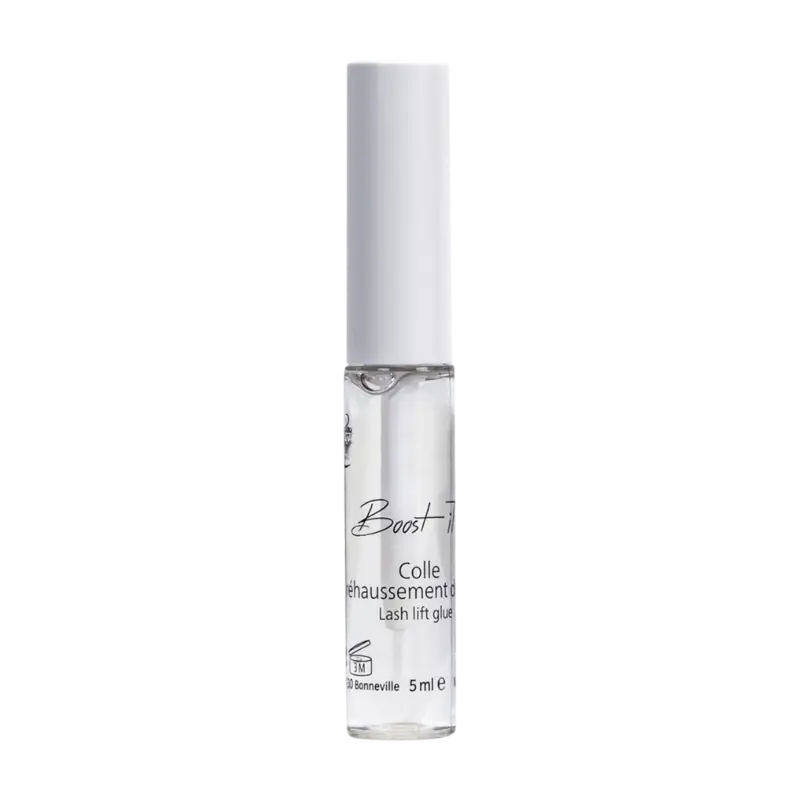 Peggy Sage Lash Lift Glue 5ml
