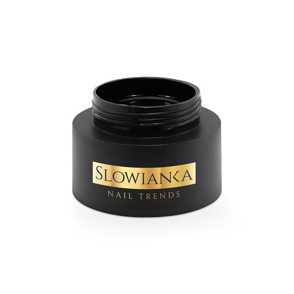 Slowianka gelová sada NEU 4+1 15g