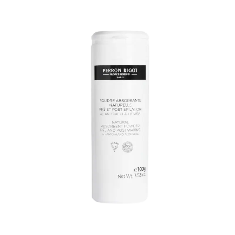 Perron Rigot Natural Absorbing Powder 100g