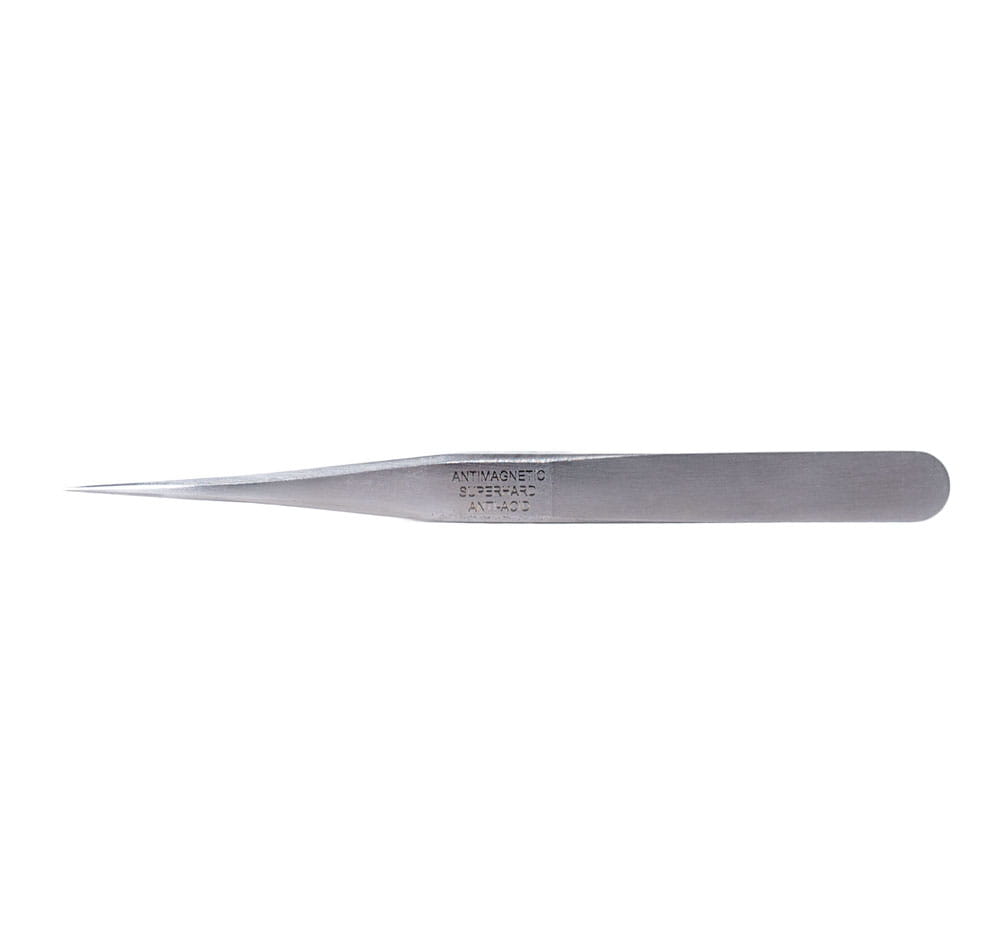 Pinzeta Vetus ST10