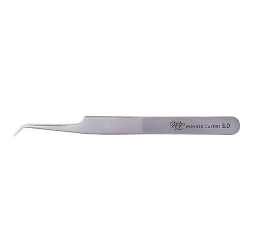 WL volume 3.0 tweezer - 60 °