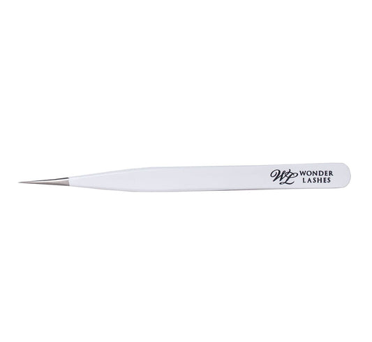 WL straight isolating tweezer