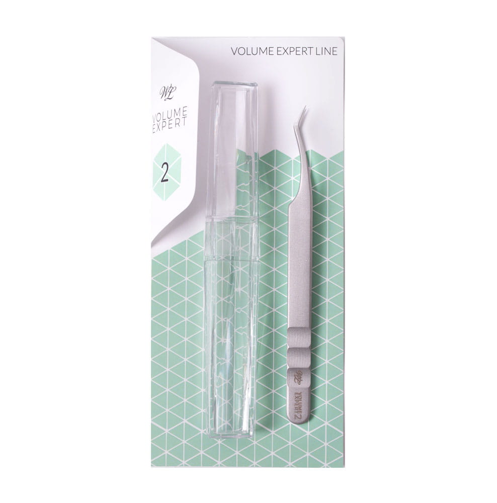 Volume Expert 2 - pinzeta na objem s jedním hrotem