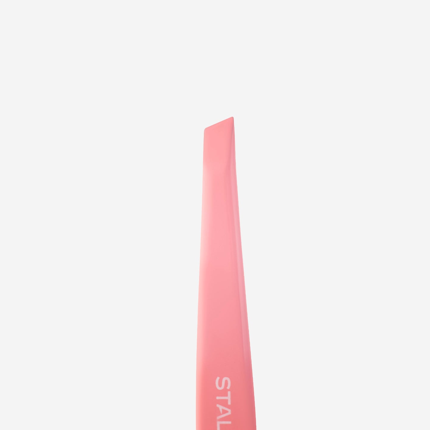 Pinzeta na obočí BEAUTY & CARE 11 TYP 3 (široké zkosení) - STALEKS