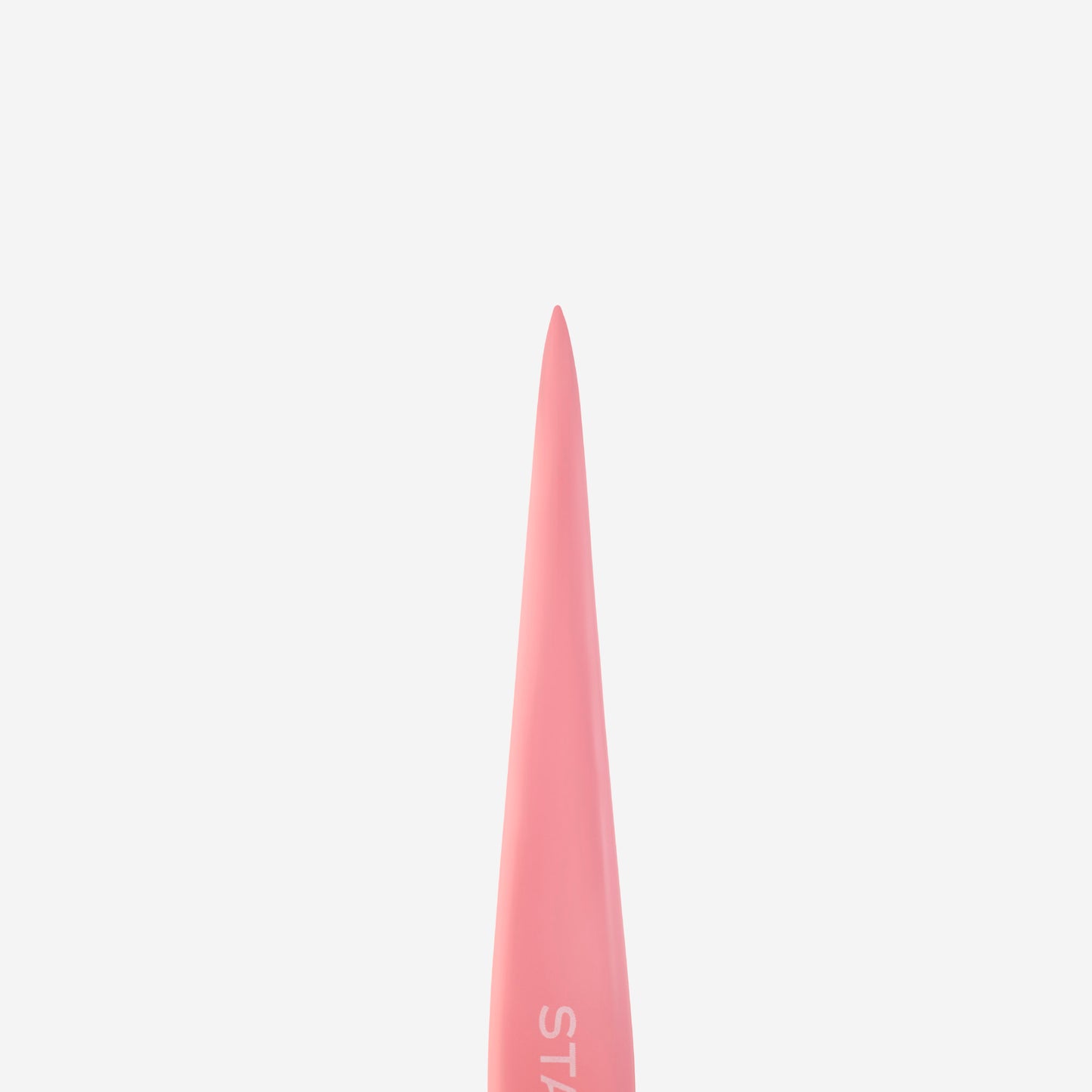 Pinzeta na obočí BEAUTY & CARE 11 TYP 5 (bod) - STALEKS