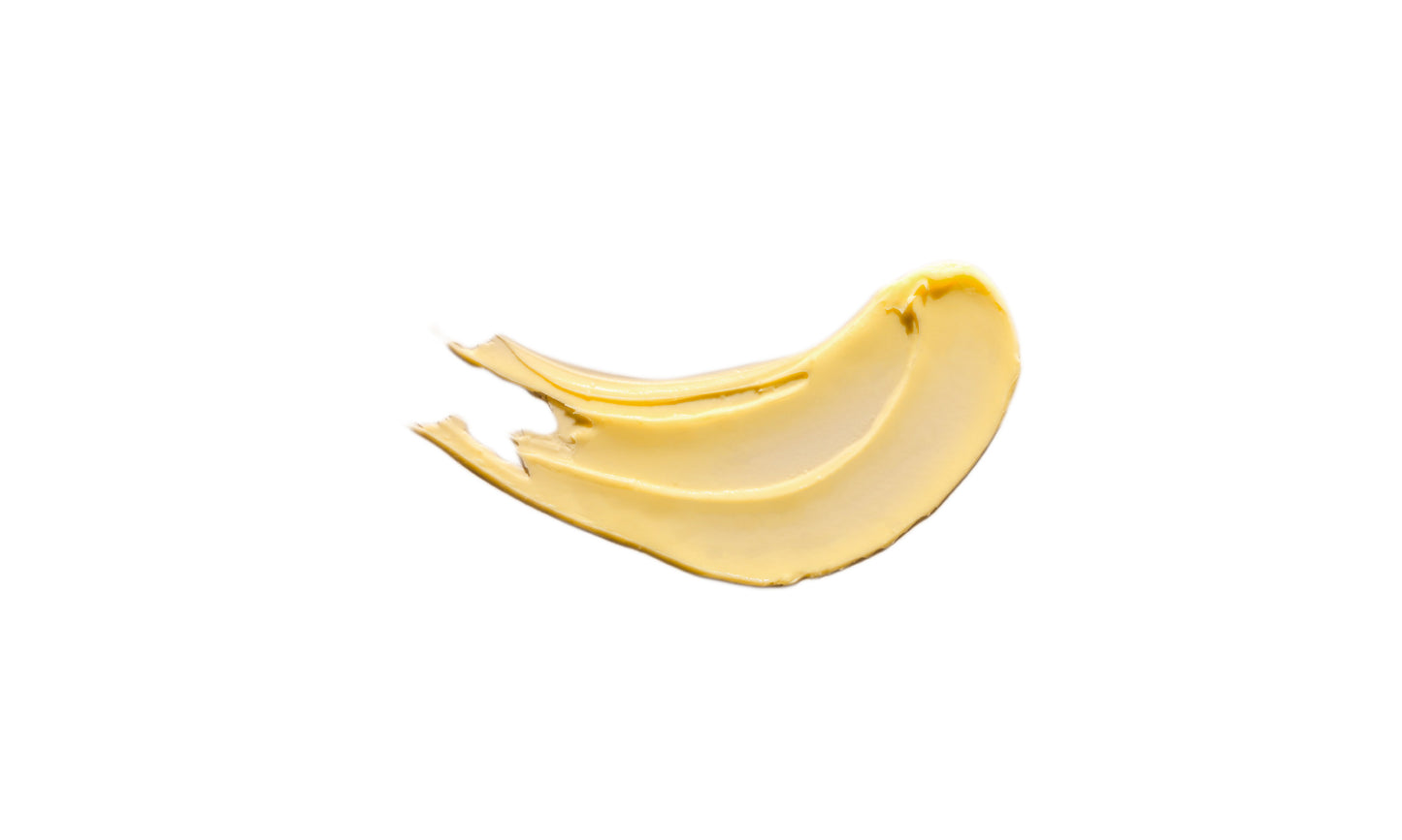 Krém proti stárnutí s peptidy a rakytníkovým olejem