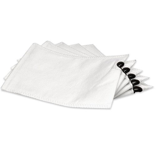 Podiatrická frézka Promed 4030 SX2 s vakuem