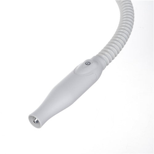 Podiatrická vrtačka Promed 4040 s odsáváním prachu