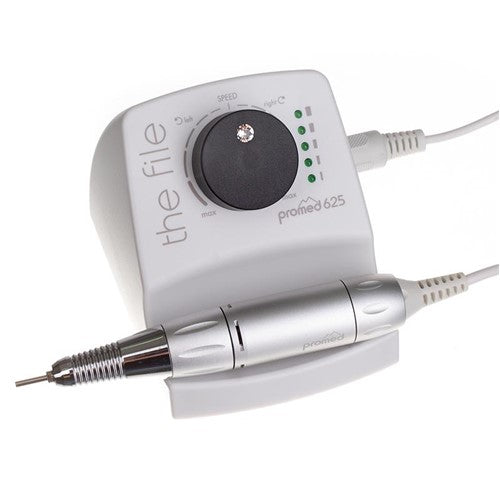 Frezarka na manikúru Promed 625