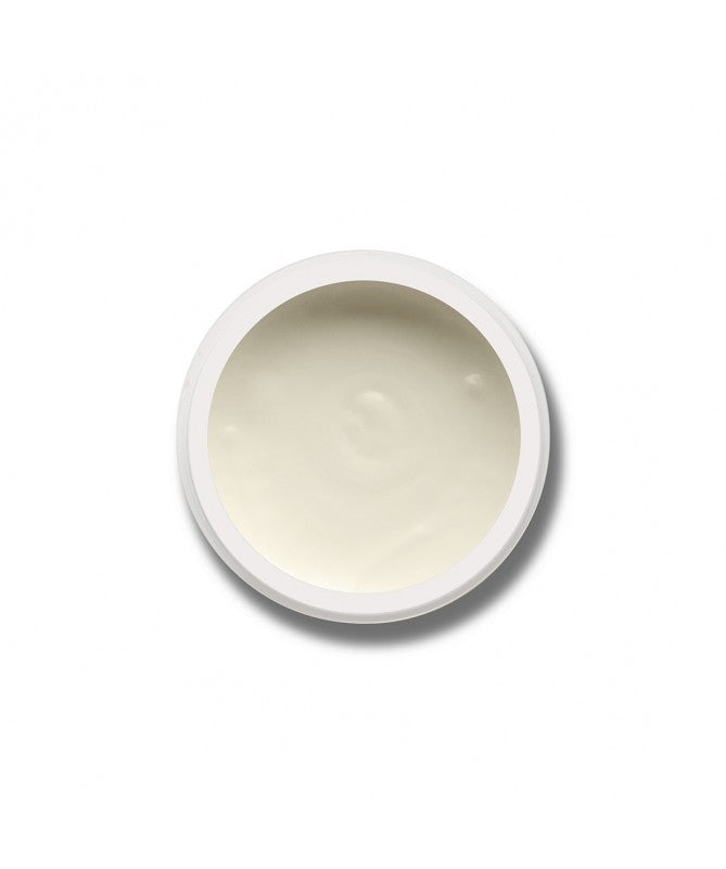 ČISTICÍ KRÉM Dr. Kraut s Tea Tree Oilem a Aloe Vera