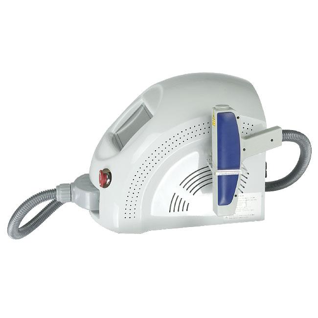 Laser Q-Switch Nd Yag (by pre-order only)