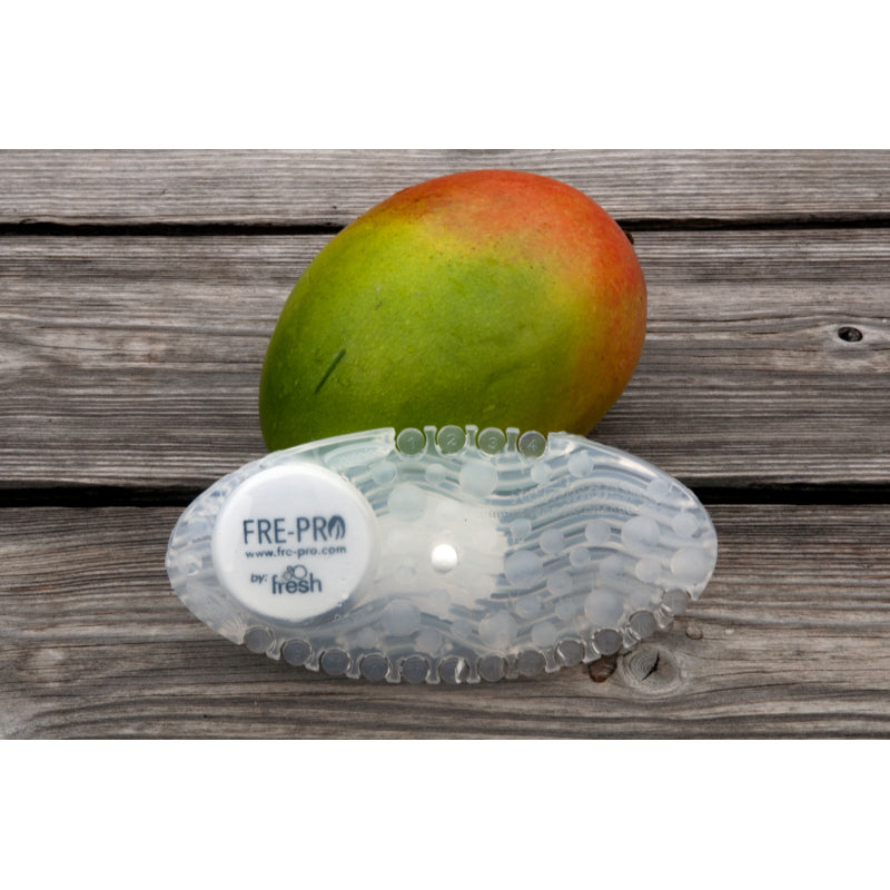 PŘIPOMÍNEJTE KŘIVKU VZDUCHU