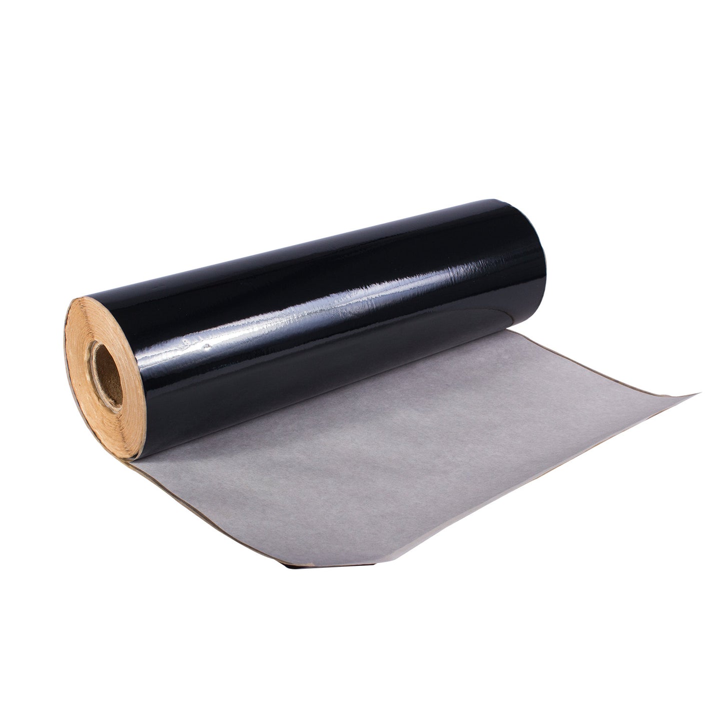 ReproFX Spirit Classic - Rolle violettes Thermokopier-Hektographenpapier (21,6cm x 30,5m)