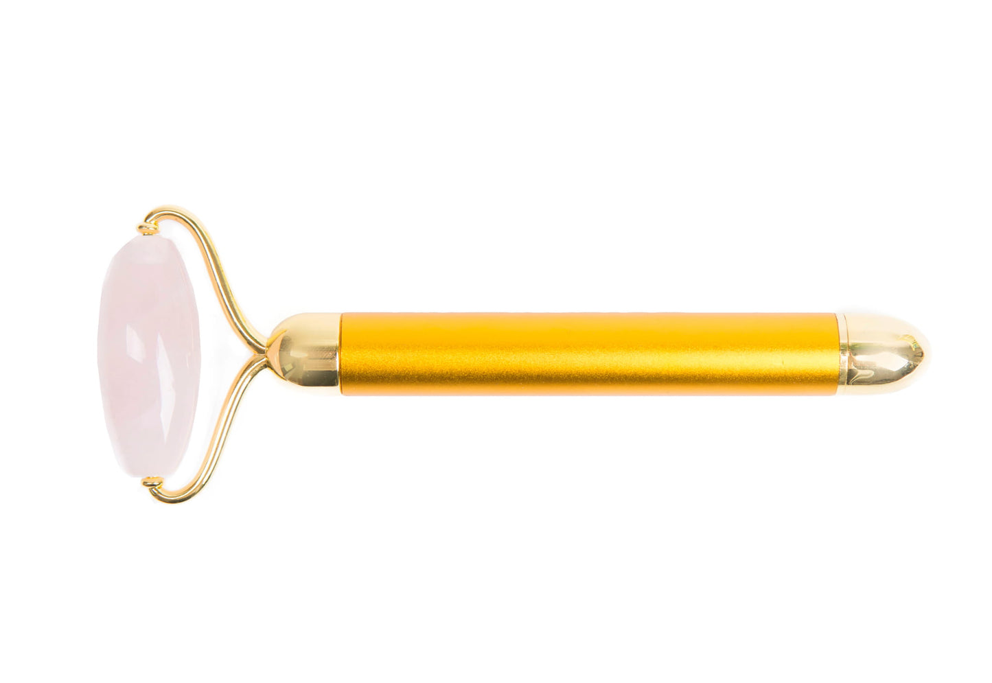 Roller AMETHYST PREMIUM face massager