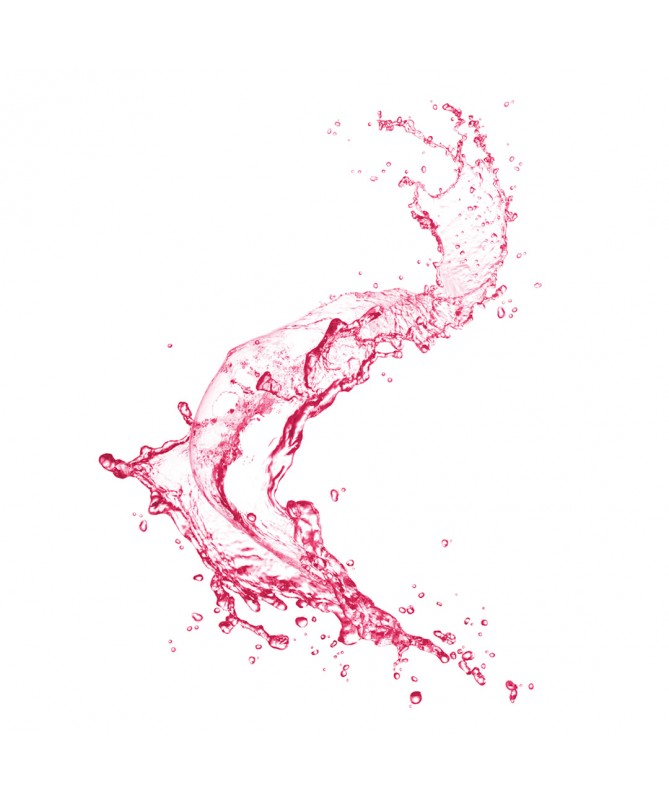 ROSE TONIC - Komfortní vyvážení