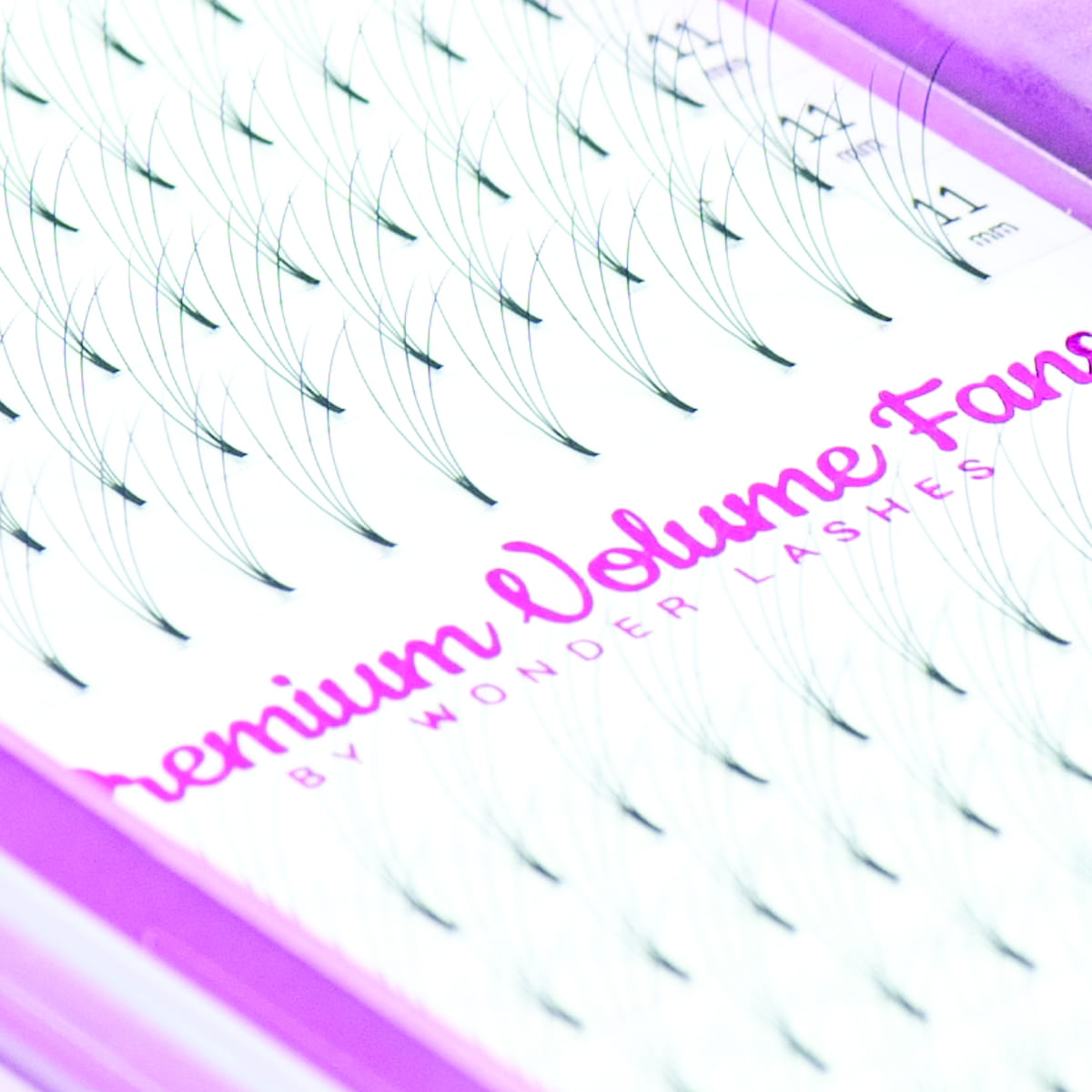 Prémiové objemové ventilátory 4D
