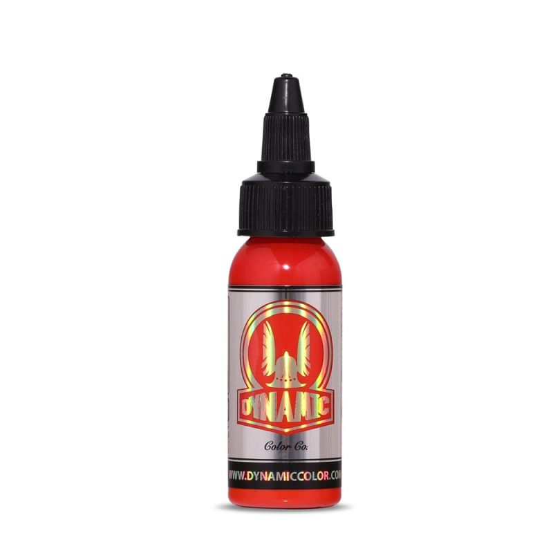 Sedona - 30ml - Viking od Dynamic