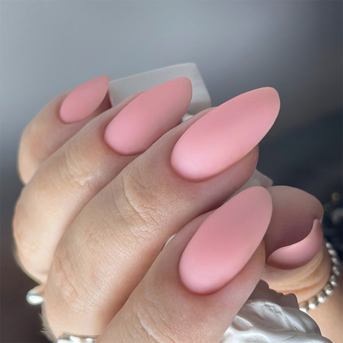 Akrylový nátěr Soft Peach Cover 60g SLOWIANKA