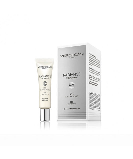 RADIANCE - SOS DARK SPOTS