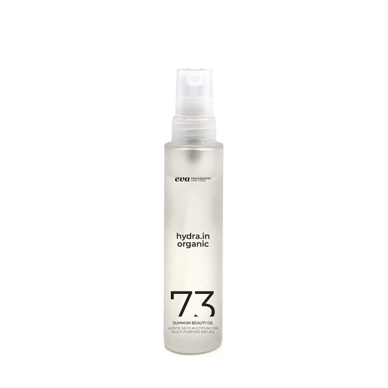 Summum Beauty Oil 73