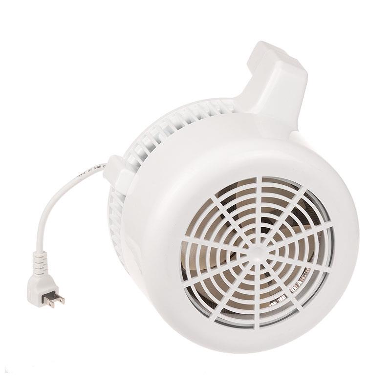 Elektrický destilační přístroj SUN 4 l 750 W