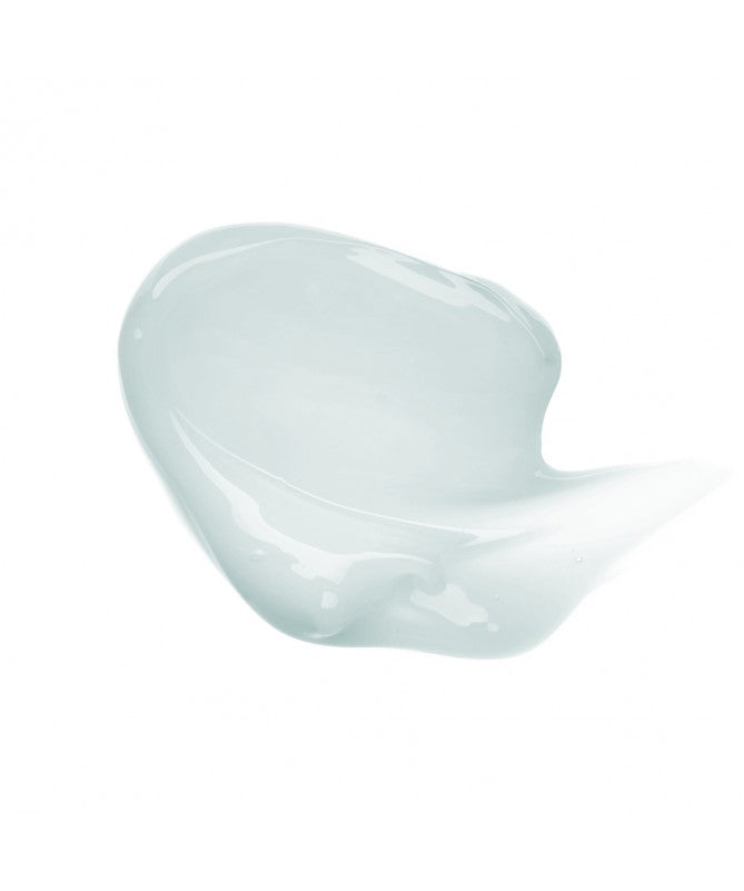 PEPTIDY - SUPREME CREAMGEL MOŘSKÁ ENERGIE