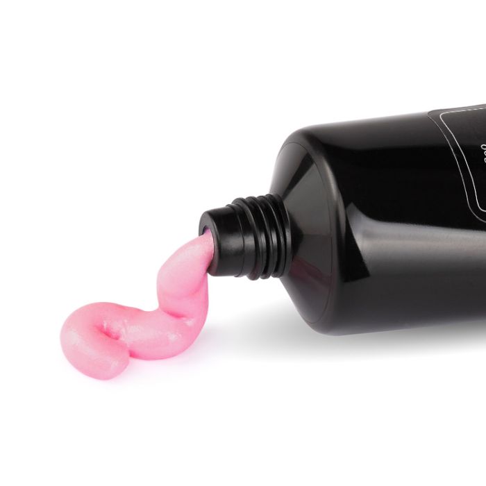 Akrylový krycí gel Sweet Pink 60g SLOWIANKA
